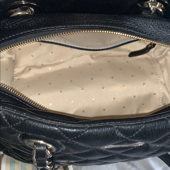 Kate Spade ‘Elizabeth’ - Picture 3 of 6